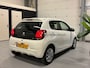Peugeot 108 1.2 VTi Allure