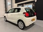 Peugeot 108 1.2 VTi Allure