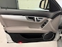 Mercedes-Benz C-klasse 180 K Avantgarde