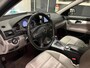 Mercedes-Benz C-klasse 180 K Avantgarde