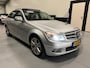Mercedes-Benz C-klasse 180 K Avantgarde