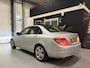 Mercedes-Benz C-klasse 180 K Avantgarde