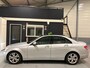 Mercedes-Benz C-klasse 180 K Avantgarde