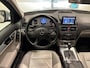 Mercedes-Benz C-klasse 180 K Avantgarde