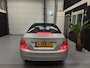 Mercedes-Benz C-klasse 180 K Avantgarde