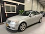 Mercedes-Benz C-klasse 180 K Avantgarde