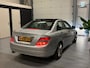 Mercedes-Benz C-klasse 180 K Avantgarde