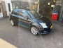 Suzuki Swift 1.6 Sport/ met Airco, spoiler, dubbele sportuitlaat, NAP-rapport en een nieuwe APK!!!