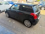 Suzuki Swift 1.6 Sport/ met Airco, spoiler, dubbele sportuitlaat, NAP-rapport en een nieuwe APK!!!