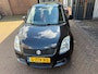 Suzuki Swift 1.6 Sport/ met Airco, spoiler, dubbele sportuitlaat, NAP-rapport en een nieuwe APK!!!