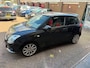 Suzuki Swift 1.6 Sport/ met Airco, spoiler, dubbele sportuitlaat, NAP-rapport en een nieuwe APK!!!
