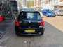 Suzuki Swift 1.6 Sport/ met Airco, spoiler, dubbele sportuitlaat, NAP-rapport en een nieuwe APK!!!
