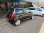 Suzuki Swift 1.6 Sport/ met Airco, spoiler, dubbele sportuitlaat, NAP-rapport en een nieuwe APK!!!