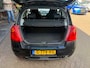 Suzuki Swift 1.6 Sport/ met Airco, spoiler, dubbele sportuitlaat, NAP-rapport en een nieuwe APK!!!