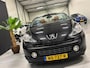 Peugeot 207 CC 1.6 VTi Roland Garros