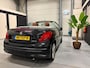 Peugeot 207 CC 1.6 VTi Roland Garros