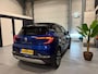 Renault Captur 1.0 TCe 90 Intens Pano Schuifdak