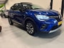 Renault Captur 1.0 TCe 90 Intens Pano Schuifdak