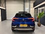 Renault Captur 1.0 TCe 90 Intens Pano Schuifdak