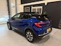 Renault Captur 1.0 TCe 90 Intens Pano Schuifdak