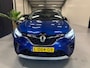 Renault Captur 1.0 TCe 90 Intens Pano Schuifdak
