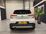 Renault Captur 1.0 TCe 100 Edition One