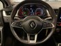 Renault Captur 1.0 TCe 100 Edition One