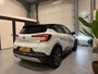 Renault Captur 1.0 TCe 100 Edition One