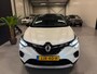 Renault Captur 1.0 TCe 100 Edition One