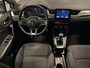 Renault Captur 1.0 TCe 100 Edition One