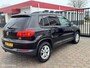 Volkswagen Tiguan 1.4 TSI Comfort&Design