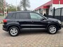 Volkswagen Tiguan 1.4 TSI Comfort&Design