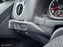 Volkswagen Tiguan 1.4 TSI Comfort&Design