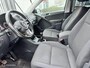 Volkswagen Tiguan 1.4 TSI Comfort&Design
