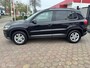 Volkswagen Tiguan 1.4 TSI Comfort&Design