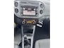 Volkswagen Tiguan 1.4 TSI Comfort&Design