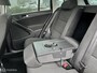 Volkswagen Tiguan 1.4 TSI Comfort&Design