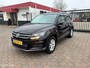 Volkswagen Tiguan 1.4 TSI Comfort&Design