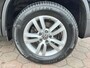 Volkswagen Tiguan 1.4 TSI Comfort&Design