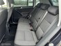 Volkswagen Tiguan 1.4 TSI Comfort&Design