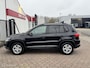 Volkswagen Tiguan 1.4 TSI Comfort&Design