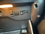 Volkswagen Tiguan 1.4 TSI Comfort&Design