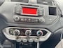 Kia Rio 1.2 CVVT Plus Pack