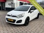 Kia Rio 1.2 CVVT Plus Pack