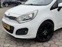 Kia Rio 1.2 CVVT Plus Pack