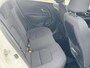 Kia Rio 1.2 CVVT Plus Pack