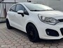 Kia Rio 1.2 CVVT Plus Pack