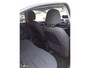 Kia Rio 1.2 CVVT Plus Pack