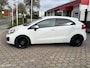 Kia Rio 1.2 CVVT Plus Pack