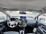 Kia Rio 1.2 CVVT Plus Pack
